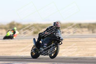 media/Jan-17-2026-CVMA (Sat) [[ab348a895b]]/Race 8-Formula 40 Open/